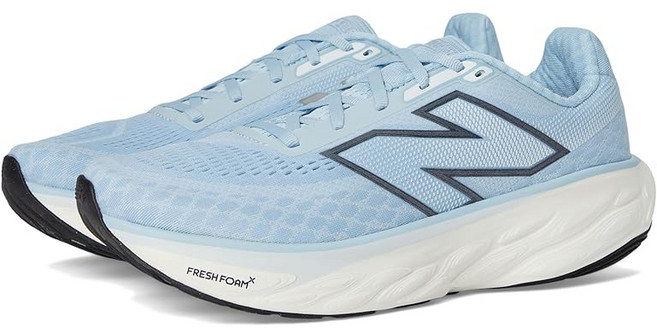 뉴발란스 프레시 폼 X 1080v14 블루