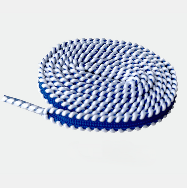 런포펀 톱니끈 러닝화 마라톤 카본화 신발 러너스루프 런닝화 논슬립 끈 안풀리는 안풀리게