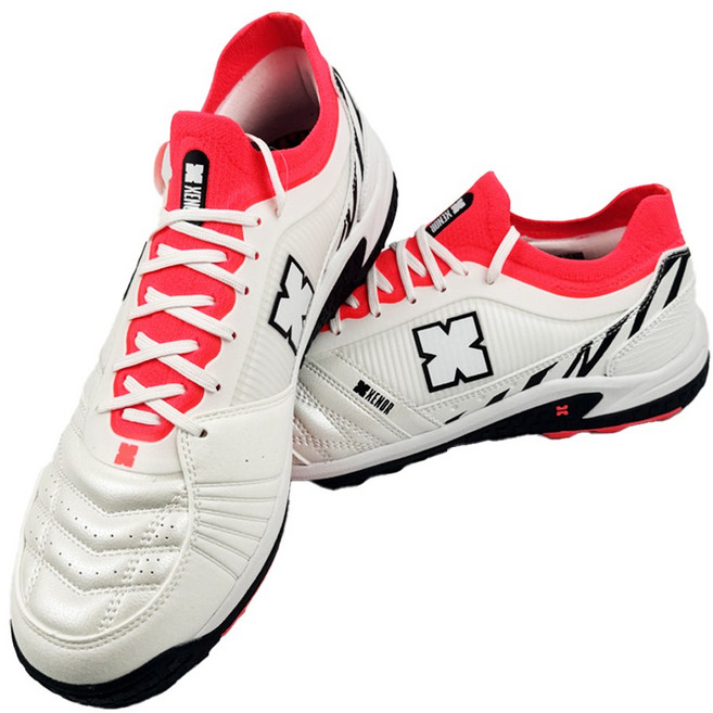 스타스포츠 제너 풋살화 X9