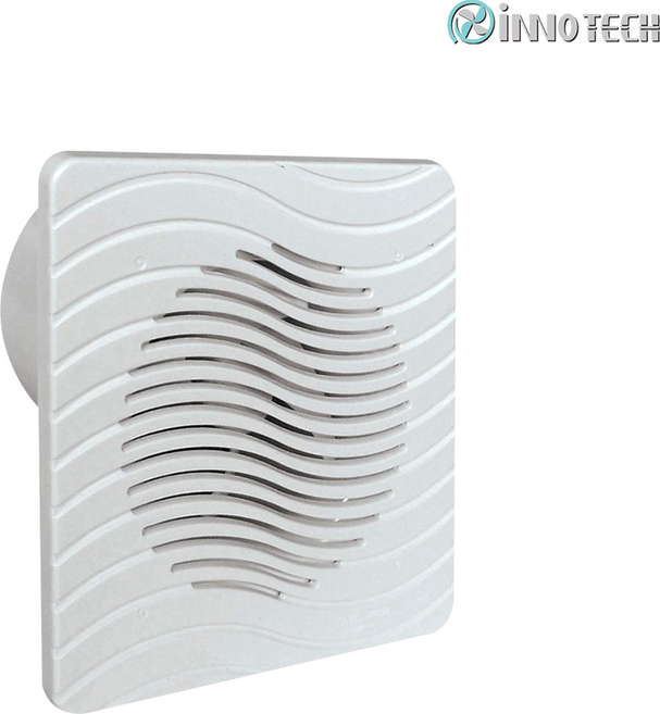 이노텍 TWP-10C TWP-15C 화장실 욕실 천장형 천정용 환풍기 환기팬, 1개