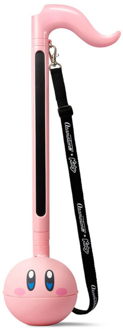 [코스트코] 오타마톤 디럭스 커비 684019