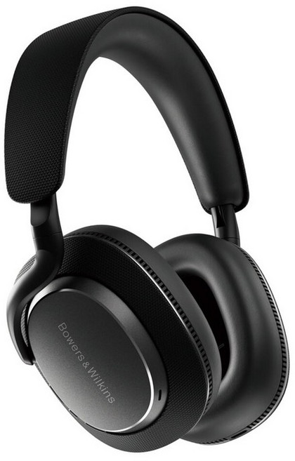 PX7S3 40mm Lossless USB-C USB-DAC 오버 이어 하이브리드 액티브 노이즈 캔슬링 무선