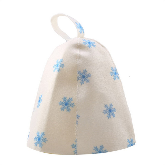 사우나 헤드레스트 전문 스팀 룸용 홈 베개 나무, 1개