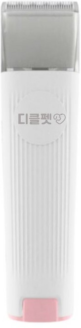 디클펫 7 in 1 진공 미용기 추가구성품, 진공미용기 소모품, 무선 클리퍼(LM1/소모품)