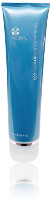 뉴스킨 에이지락 바디 쉐이핑 젤, 150ml, 1개