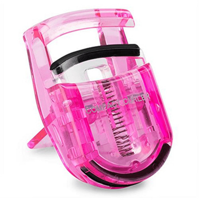 카이 QEC 뷰러, 핑크, 1개