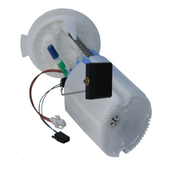 오리지널 연료 펌프 어셈블리 OEM: 2044700894 W204용, 1