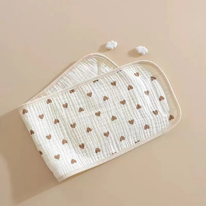 純棉嬰兒護肚圍 魔鬼氈寶寶肚兜 睡覺神器