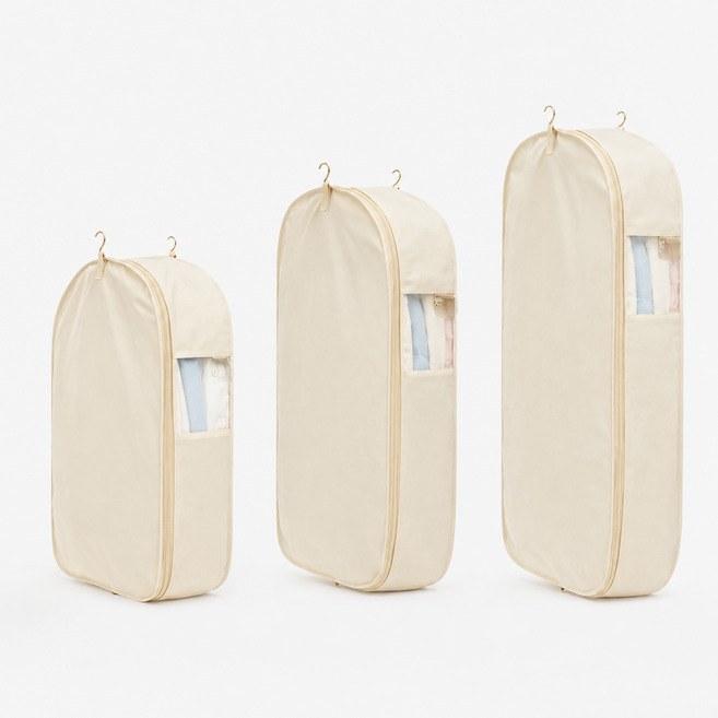 [신제품]초대형 패딩 압축파우치 여행용 의류 압축팩 겨울옷 이불 진공압축팩 수납백 공간절약, 1세트, 2개입