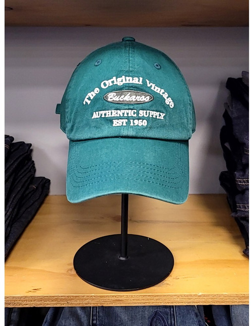 버커루 [25년 신상] 야구모자 빈티지 감성 예쁜컬러 기본모자 인기최고 버커루 남여공용 자수 아치 볼캡 모자 AP55-12G