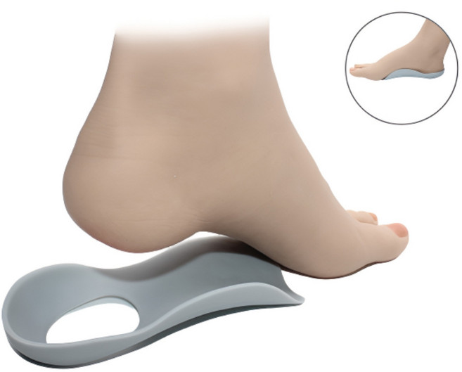 족저근막염깔창 발아치깔창 아치형깔창 오다리교정깔창 아치깔창 오다리깔창 족적근막염깔창 자세교정깔창