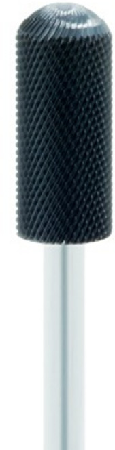 아이즈미 프리미엄 드릴 비트 MBO-132 (GEL OFF용), 1개