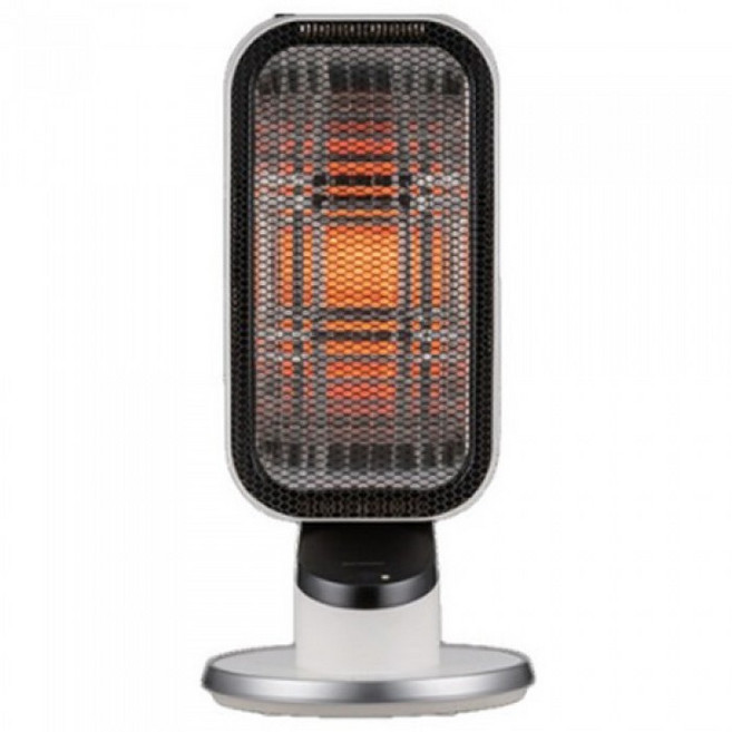 신일 절전형 에코 리플렉터 히터 더 마스터