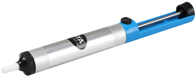 JAYA 납흡입기 JDP-190, 1개