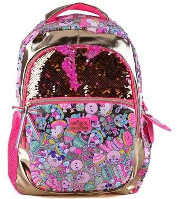 스미글 어린이 백팩 초등학생 책가방 신학기 입학 선물 크리스마스 생일선물 가방 초등가방 키즈백팩 키즈책가방