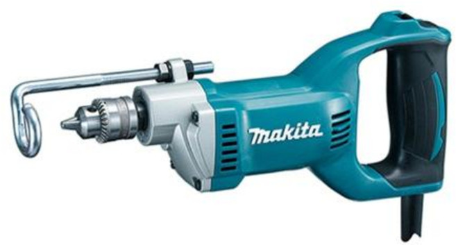 마끼다 유선 버섯드릴 DD2020, 1개