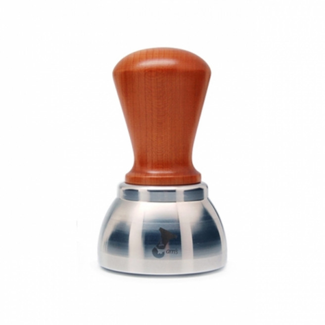 누보 탬스 체스 S 탬퍼, 54mm, 1개