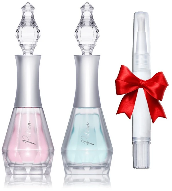 코코 뷰티 디젤 힐링포션 마린포션 손톱강화제 12ml (고급 오일펜 서비스), 힐링 포션, 1개 - 쿠팡