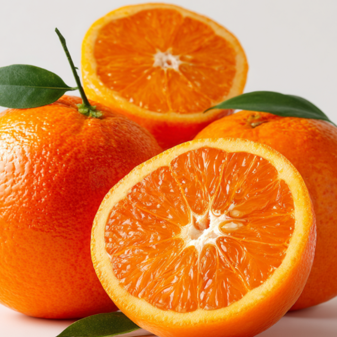 [기념특가행사] 100박스한정 고당도선별 제주 카라향, 1박스, 2kg