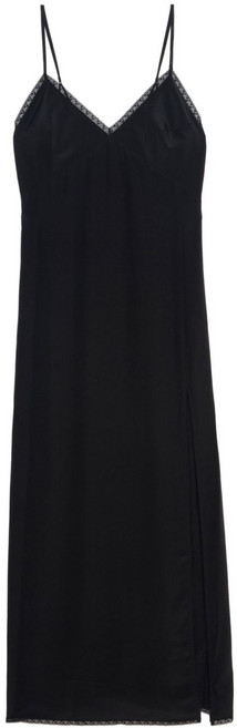 쟈딕앤볼테르 라멜릴 맥시 드레스