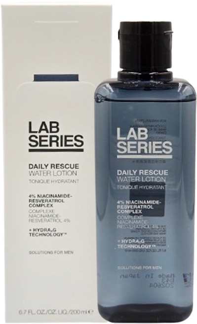 랩시리즈 워터 로션, 200ml, 1개
