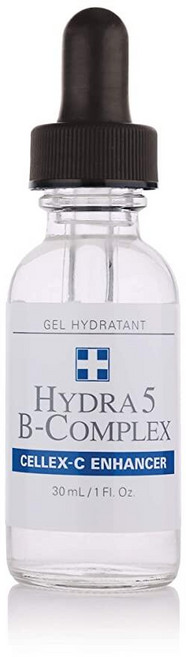 Cellex-C Hydra 5 B-Complex 30ml(1액량 온스), 30ml