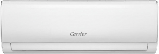 캐리어 벽걸이 에어컨 인버터 8평 DARB-0081FAWSD 실외기포함 기본설치비별도, 일반배관형