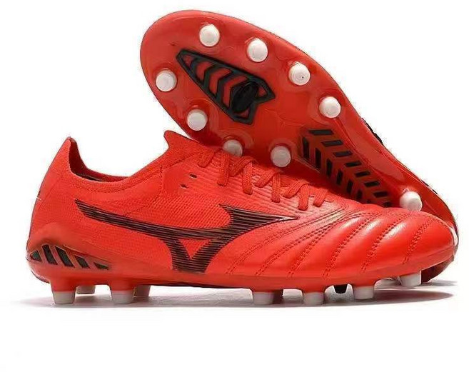 Morelia Neo III Pro AG 전문 축구화 P1GA229061