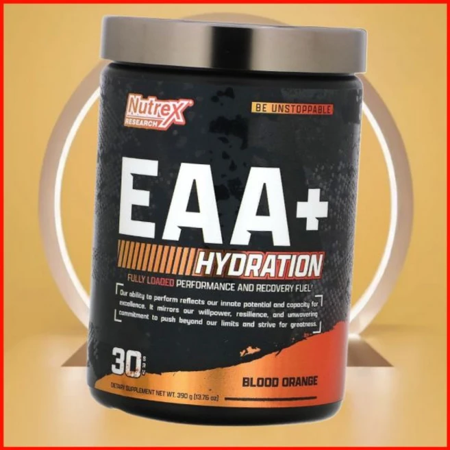너트렉스 리서치 EAA 수분 공급 블러드 오렌지 390g 미국내수 뉴트렉스 리서치뉴트렉스, 너트렉스 리서치 EAA 수분 공급 블러드 오렌지 390, 1개 - 쿠팡
