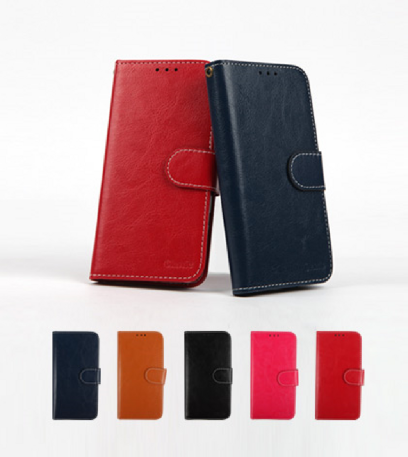 삼성 갤럭시S21 HERA 헤라 다이어리케이스 (SM-G991)