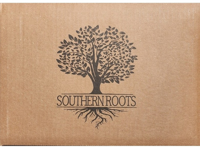 아몬푸드 피칸분태 13.61kg 벌크 대용량, 1개