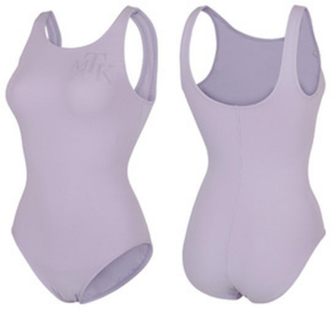 티막 여자 플레이어스 에어누디 원피스 EKP0103 LV NC평택점