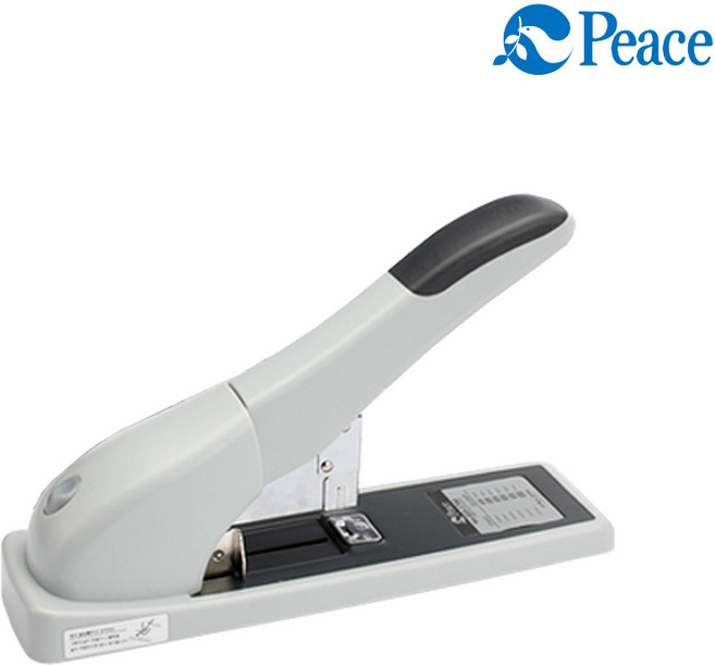 피스 스테플러 HD-1700 제본용 H13 6~17mm 호침, 1개[출고]_oa