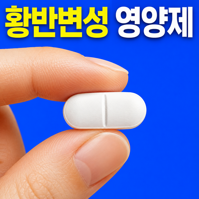 온맘담은 빌베리 황반변성 시력보호 눈건강 눈피로완화 항산화케어, 1개, 120정