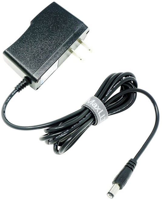 카시오 키보드 CTK-450 CTK-451 CTK-470 CTK-471 CTK-480 CTK-481 CTK-485 CTK-491 CTK-495 CTK-496 전원, 1개