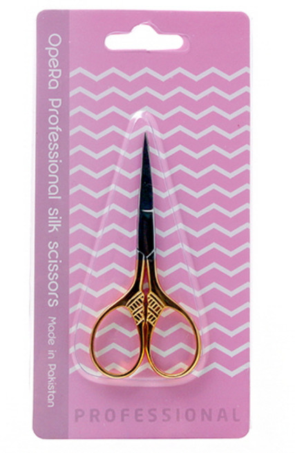 OpeRa 오페라 실크가위, 1개