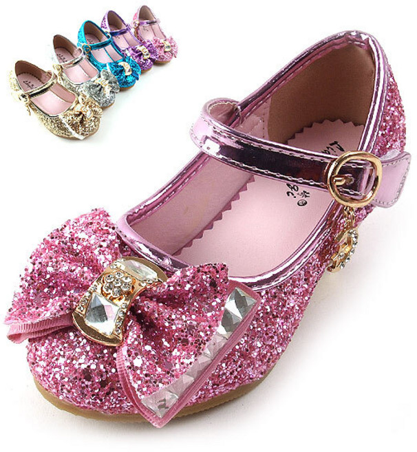 8B_2943 18S앞리본큐빅힐