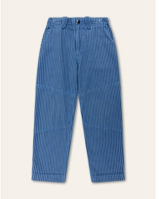 오일릴리키즈 오일릴리 키즈 25 필립 팬츠 OKHFEPT001A 2607164