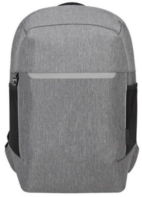 타거스 백팩 15.6인치 노트북가방 TSB938GL