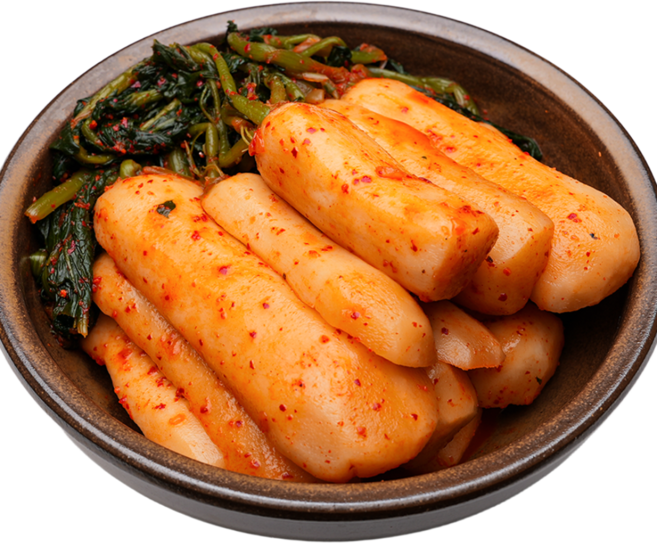 [1970전통] 얼 알타리 총각김치 절임 알타리무 달랑무 총각무우 전라도 김치 국내산 1kg 3kg 5kg 10kg 얼김치, 5세트