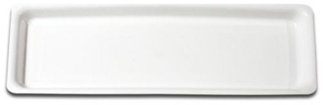 울타리 화분받침 5호 화분받침대 울타리화분받침대 사각화분받침, 없음