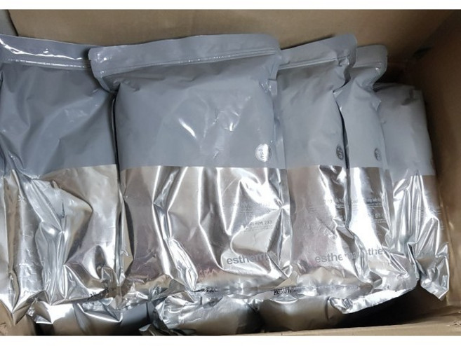 에스테맥스 젤리러버 골드 라벤더 챠콜 비타민 콜라겐 티트리 코코넛 로즈, 1개, 1개입