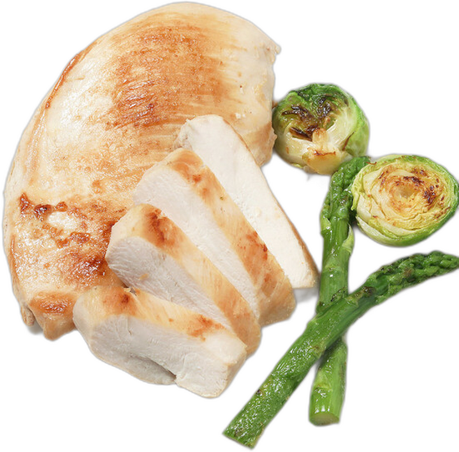 두메산골 아로니아 훈제 닭가슴살 (), 15세트, 3kg