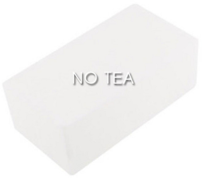 [드그라쎄] 천연비누 화장품 만들기 DIY 재료 모음, 91.화이트 비누베이스 1kg, 1개