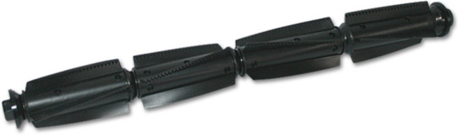 삼성 파워봇 로봇청소기 드럼 브러쉬 정품 DJ97-2508A / VR20M7070WD VR2FM7070WD/EF 등, 1개