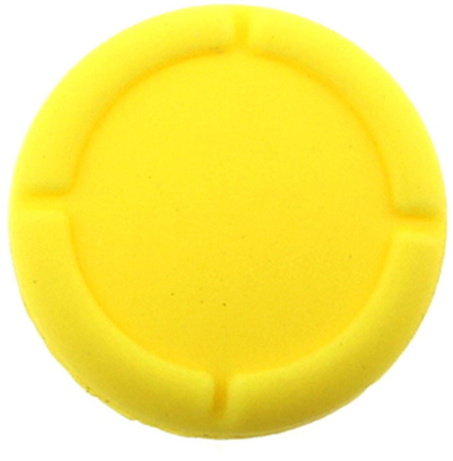 스위치 라이트/올레드/조이콘용 1/2/4/10개 썸스틱 그립 교체 보호 캡 커버 색상 게임 액세서리, 03 1개, [11] N14