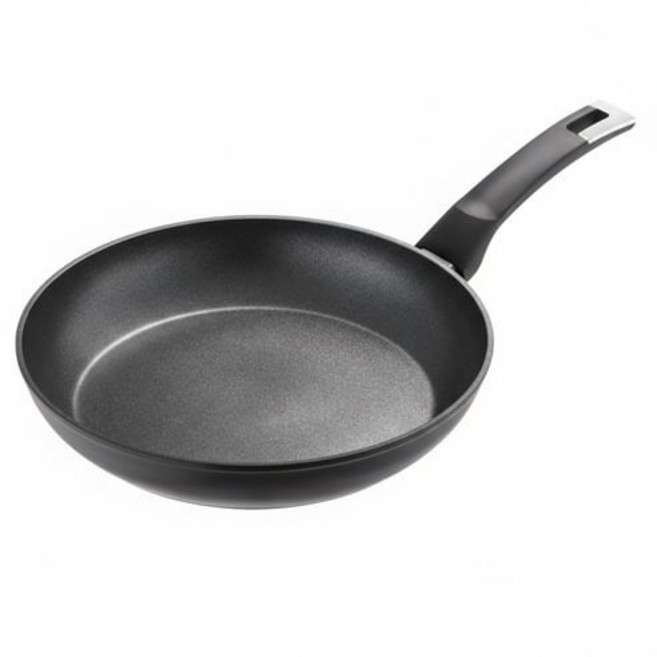 락앤락 인덕션 듀라블플러스 IH 프라이팬, 28cm, 1개