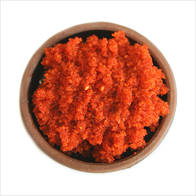 청어알젓 [강경제일젓갈], 1개, 1kg