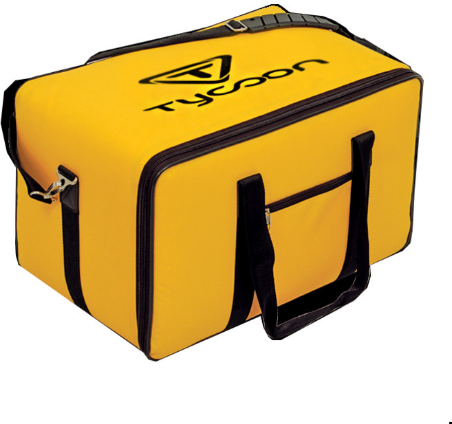 타이쿤 프로페셔널 카혼 케이스 / TKPB, 1개