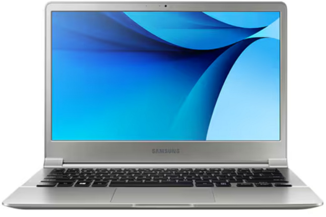 삼성 노트북9 메탈 펜티엄-3825U /13.3인치, NT900X3K, WIN11 Pro, 4GB, 128GB, 그레이